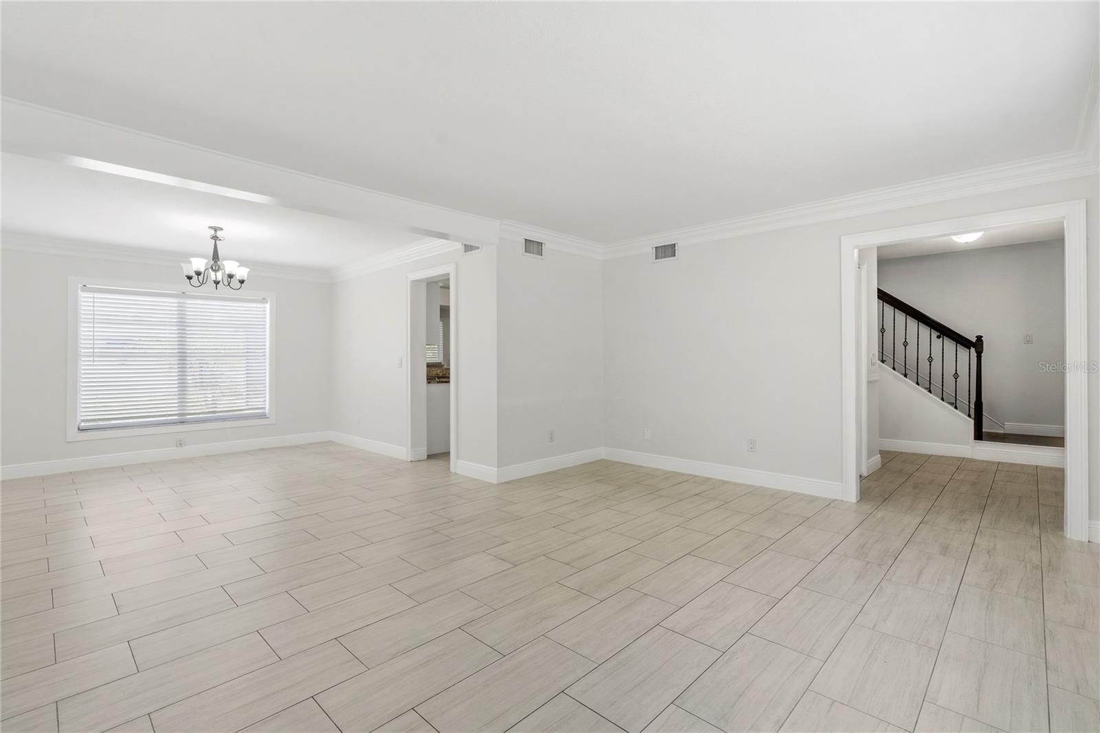 7014 Edenbrook Court, FL