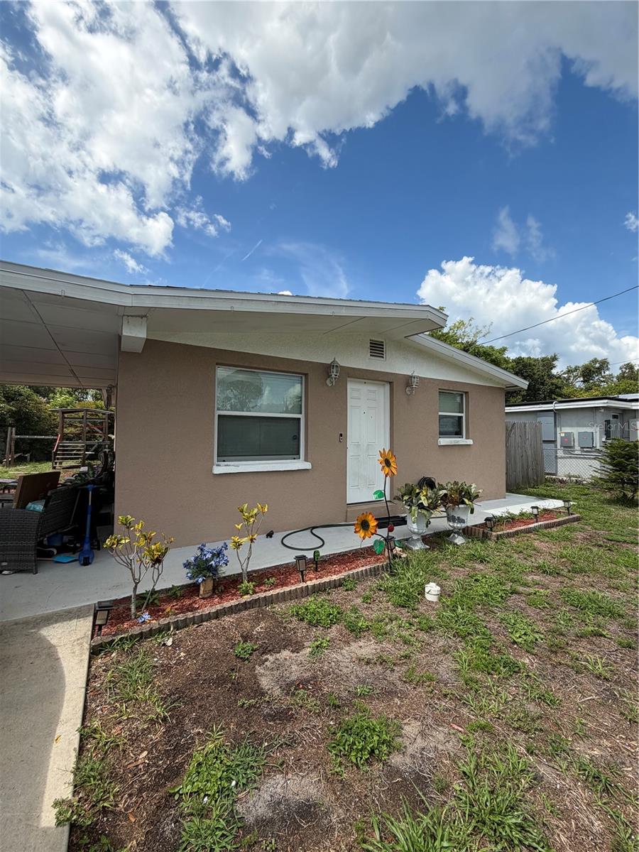 6610 Chelsea Street, FL
