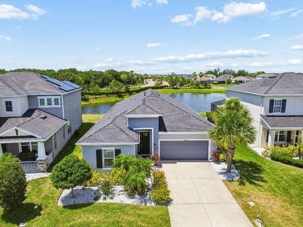 10531 Piedra Drive, FL