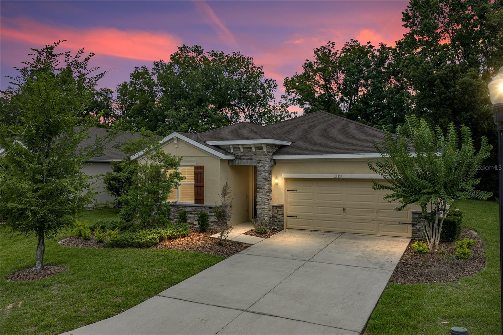 12322 Eastpointe Drive, FL