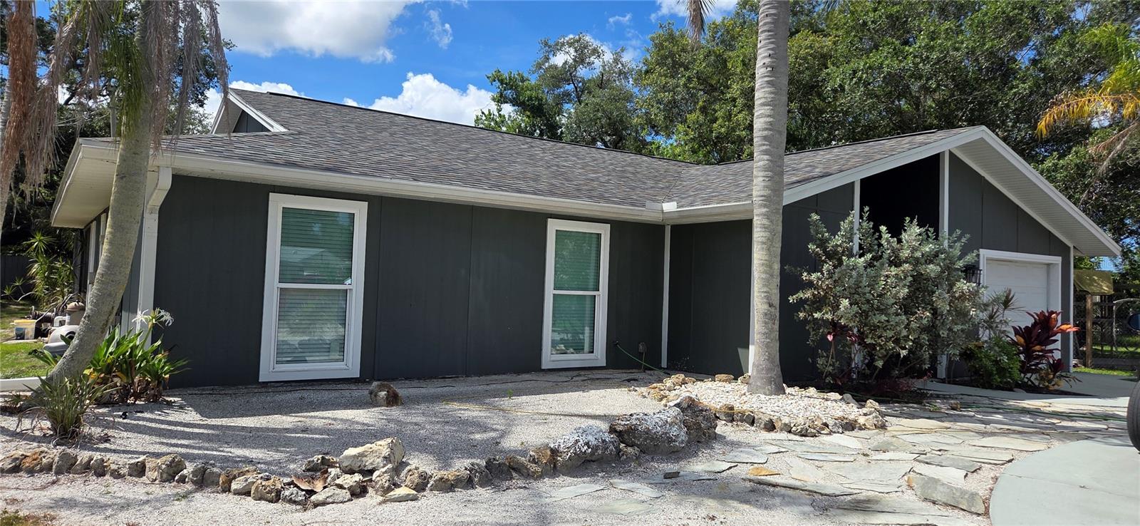 221 Dade Avenue, FL