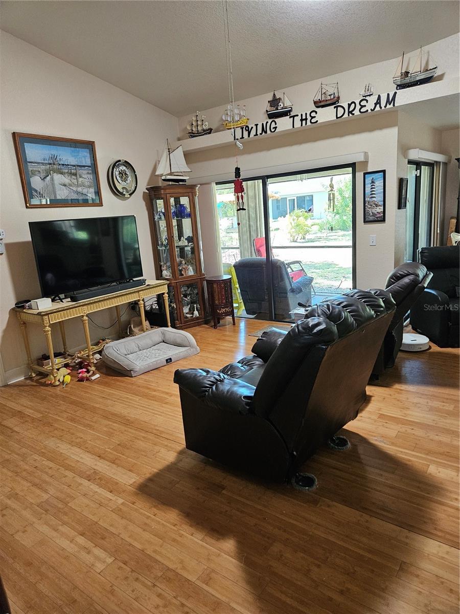 277 Albatross Road, FL