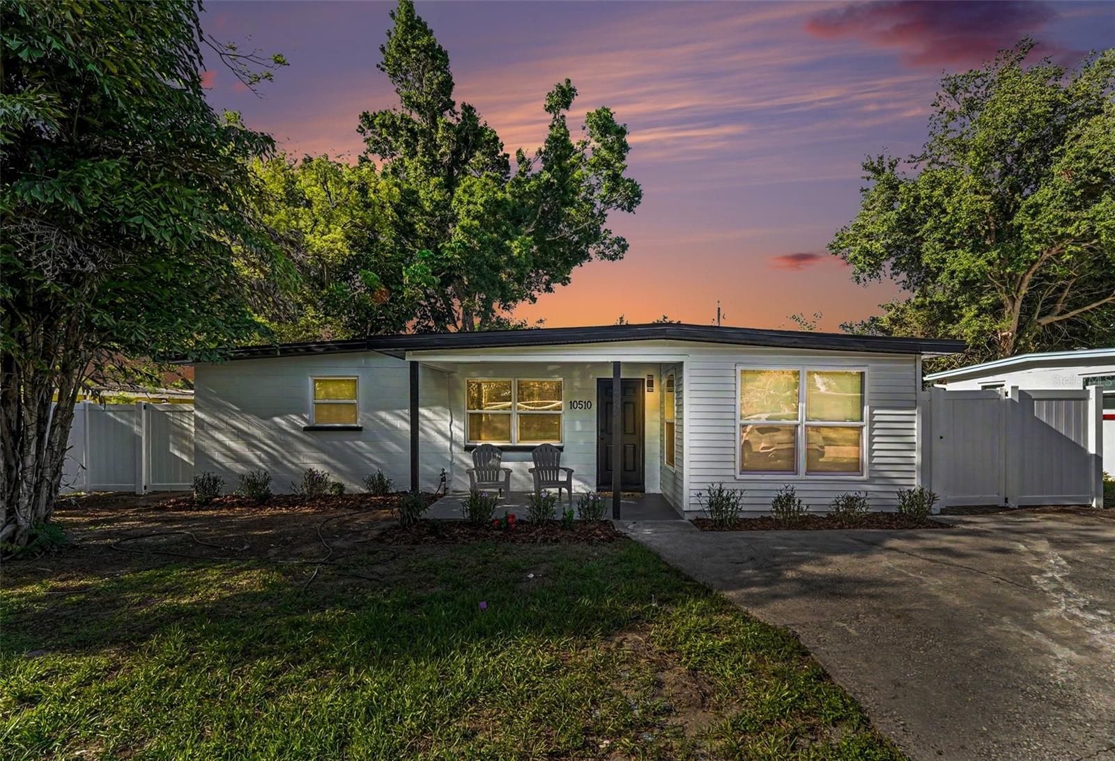 10510 112th Ave, FL
