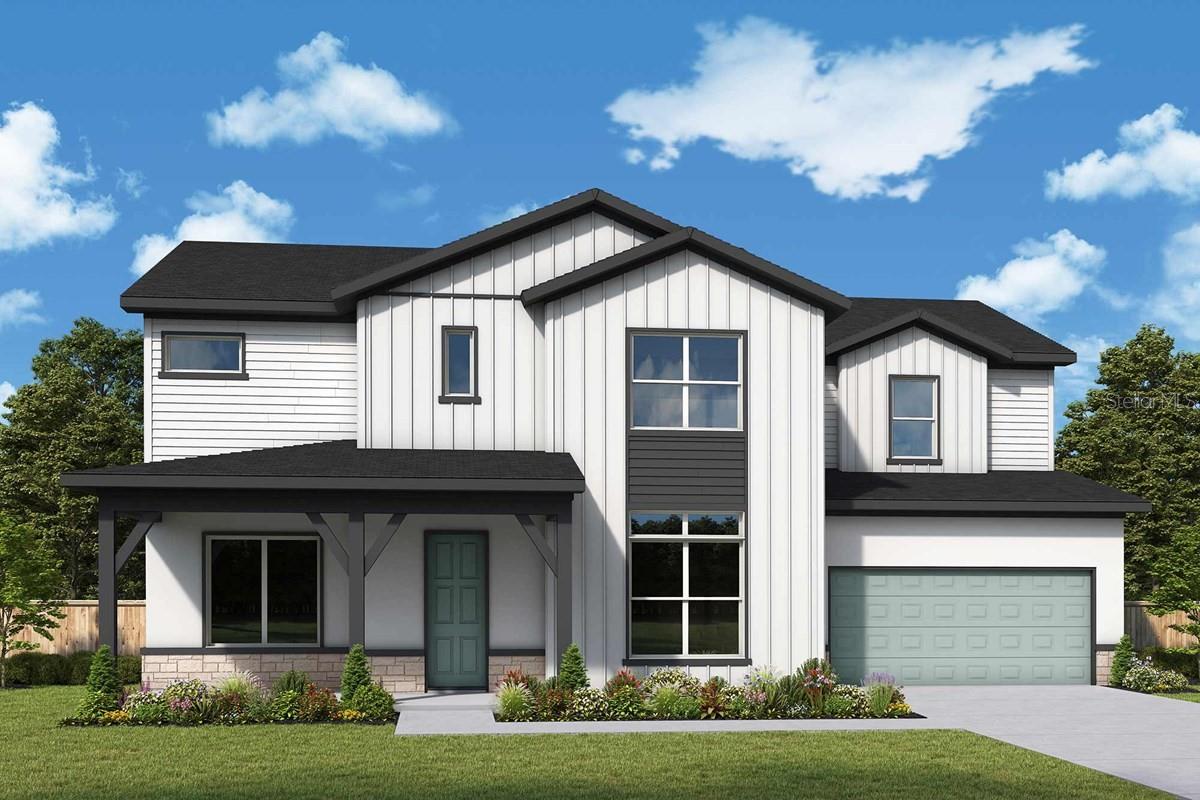 1604 Cole Road, FL