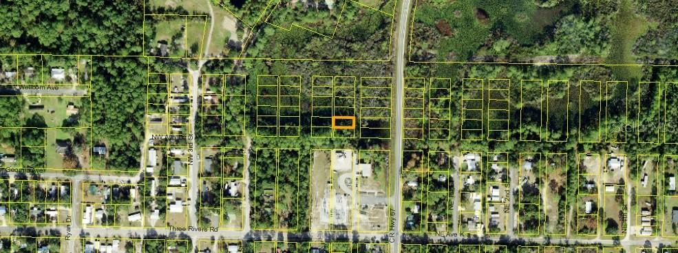 1303 Copesetic Street, FL
