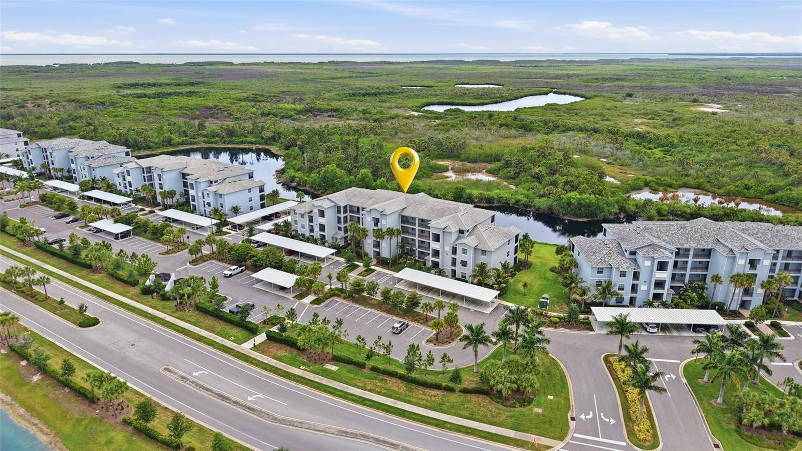 14131 Heritage Landing Boulevard, FL