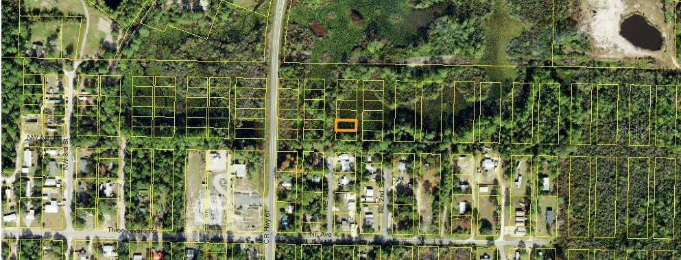 1304 1st Street, FL