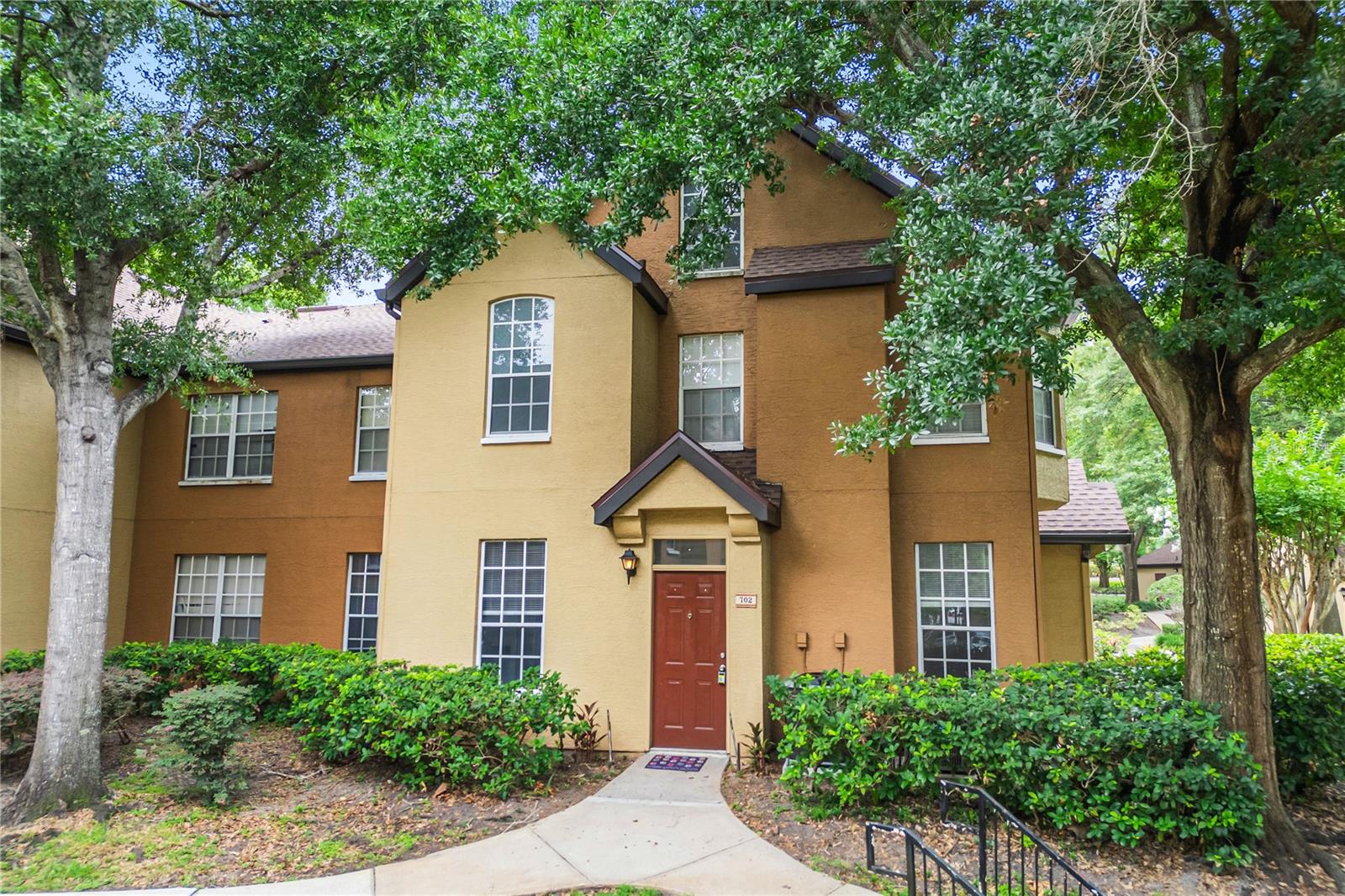 6324 Raleigh Street, FL