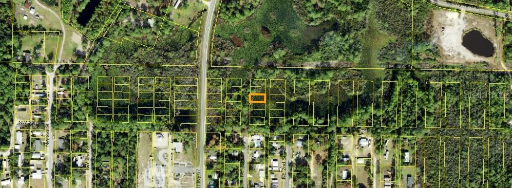 1308 1st Street, FL