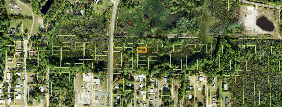 1310 1st Street, FL