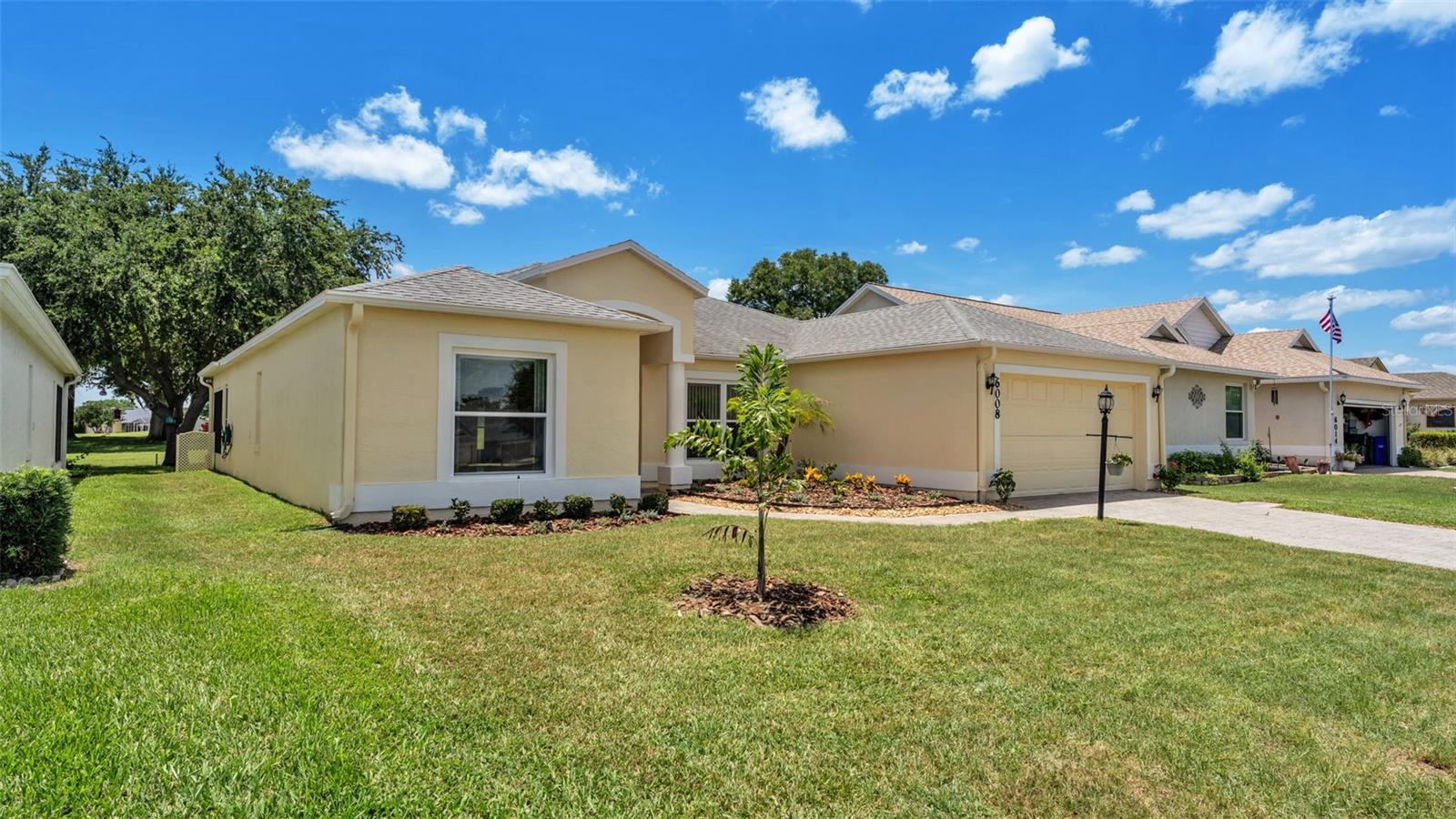 6008 Swallow Drive, FL