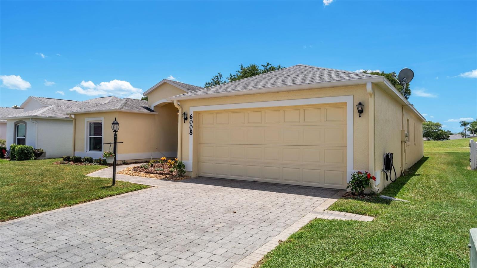 6008 Swallow Drive, FL