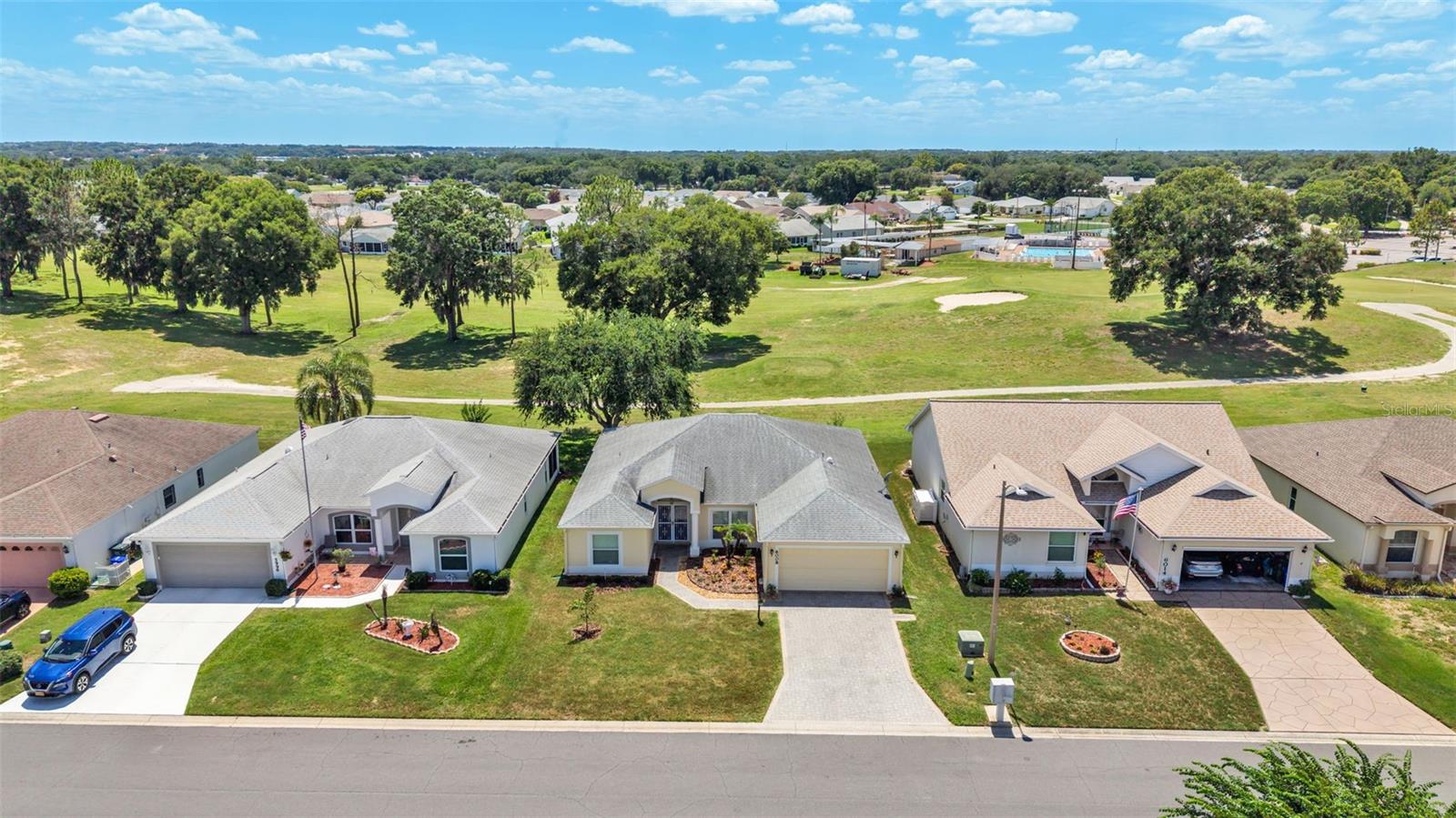 6008 Swallow Drive, FL