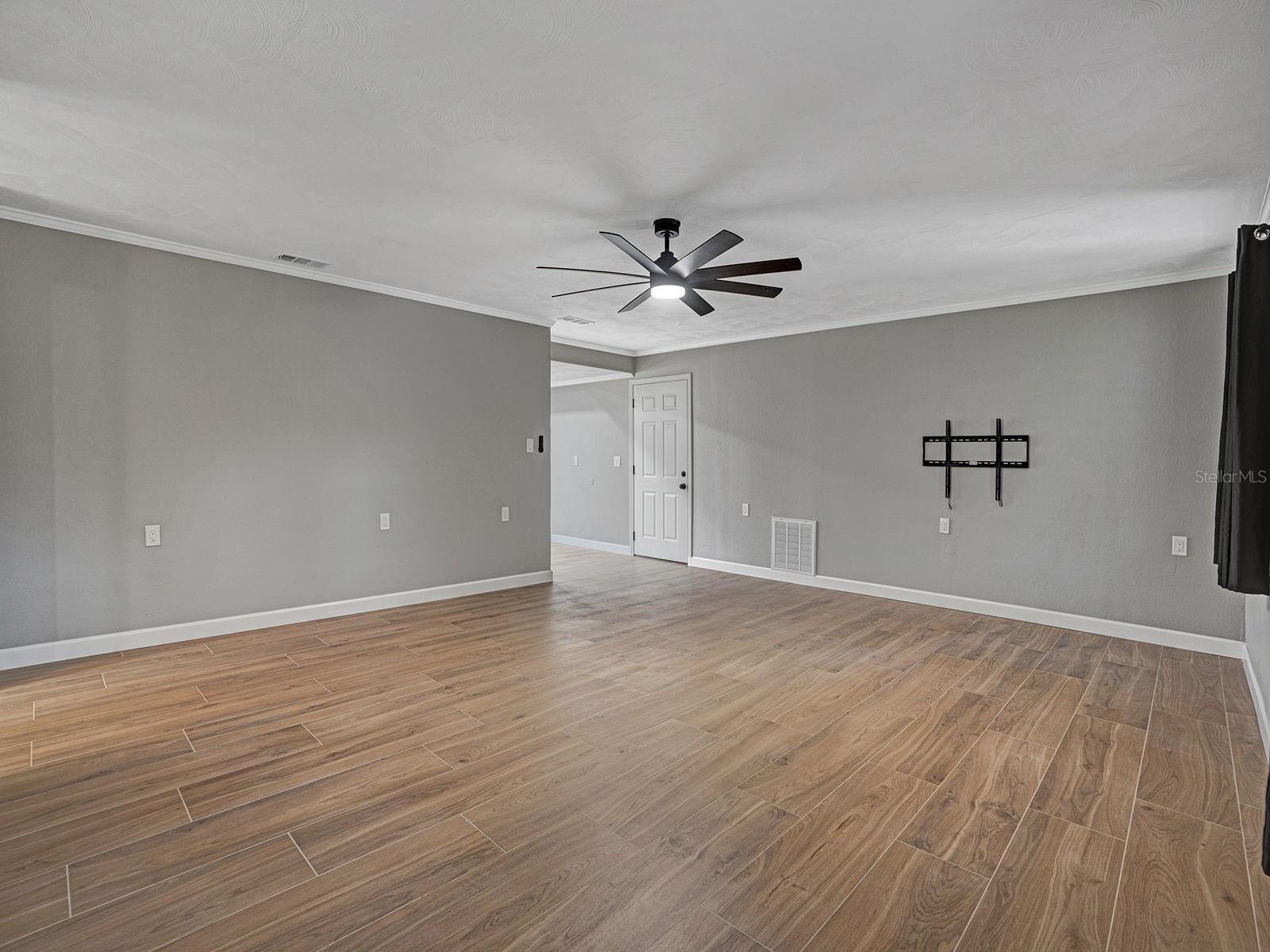 8310 Liman Drive, FL