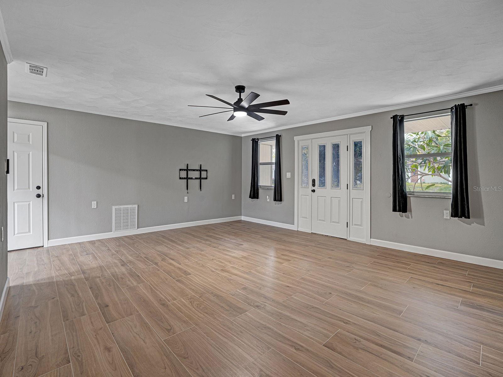 8310 Liman Drive, FL