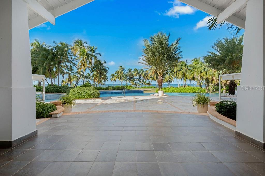 Ocean Sixteen 9000 Rio Mar Blvd, PR