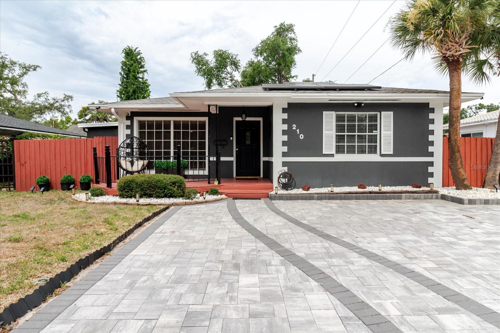 210 49 Th Street, FL