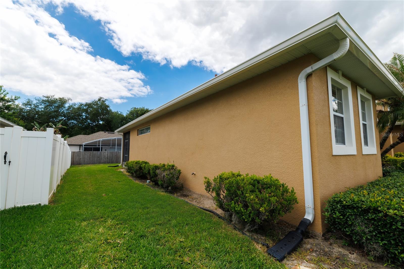 1520 Mistflower Lane, FL
