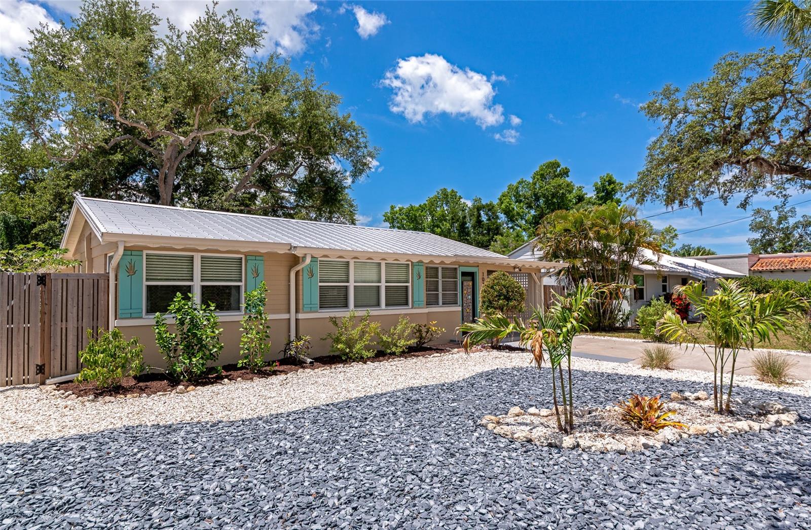 1034 22nd Street, FL