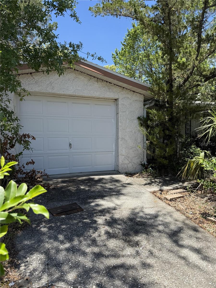 9401 Gray Fox Lane, FL