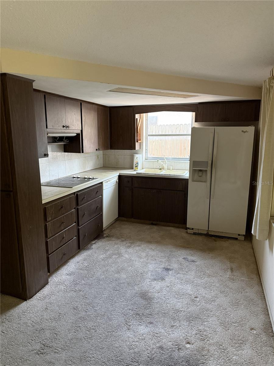 9401 Gray Fox Lane, FL