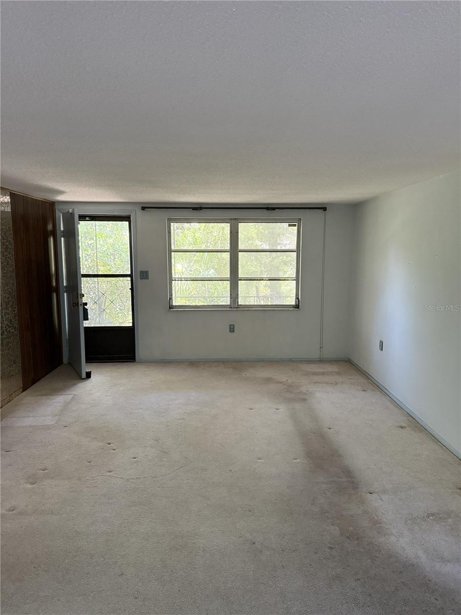 9401 Gray Fox Lane, FL