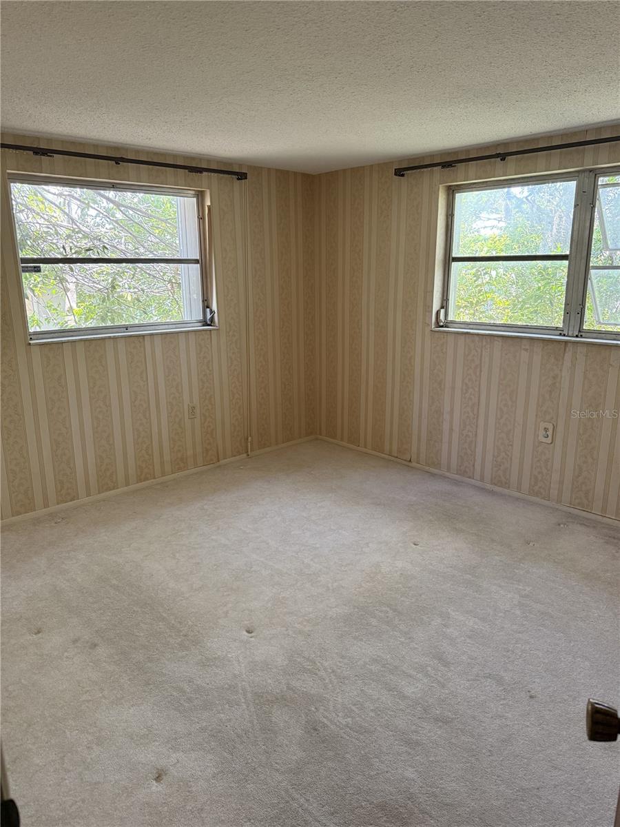 9401 Gray Fox Lane, FL