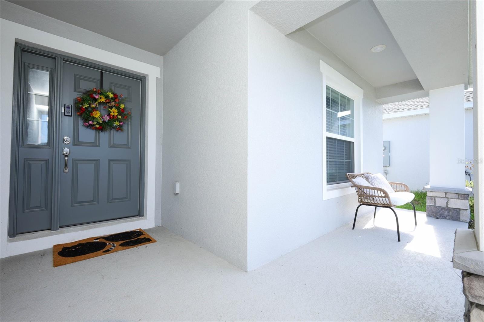 2459 Matterhorn Trail, FL