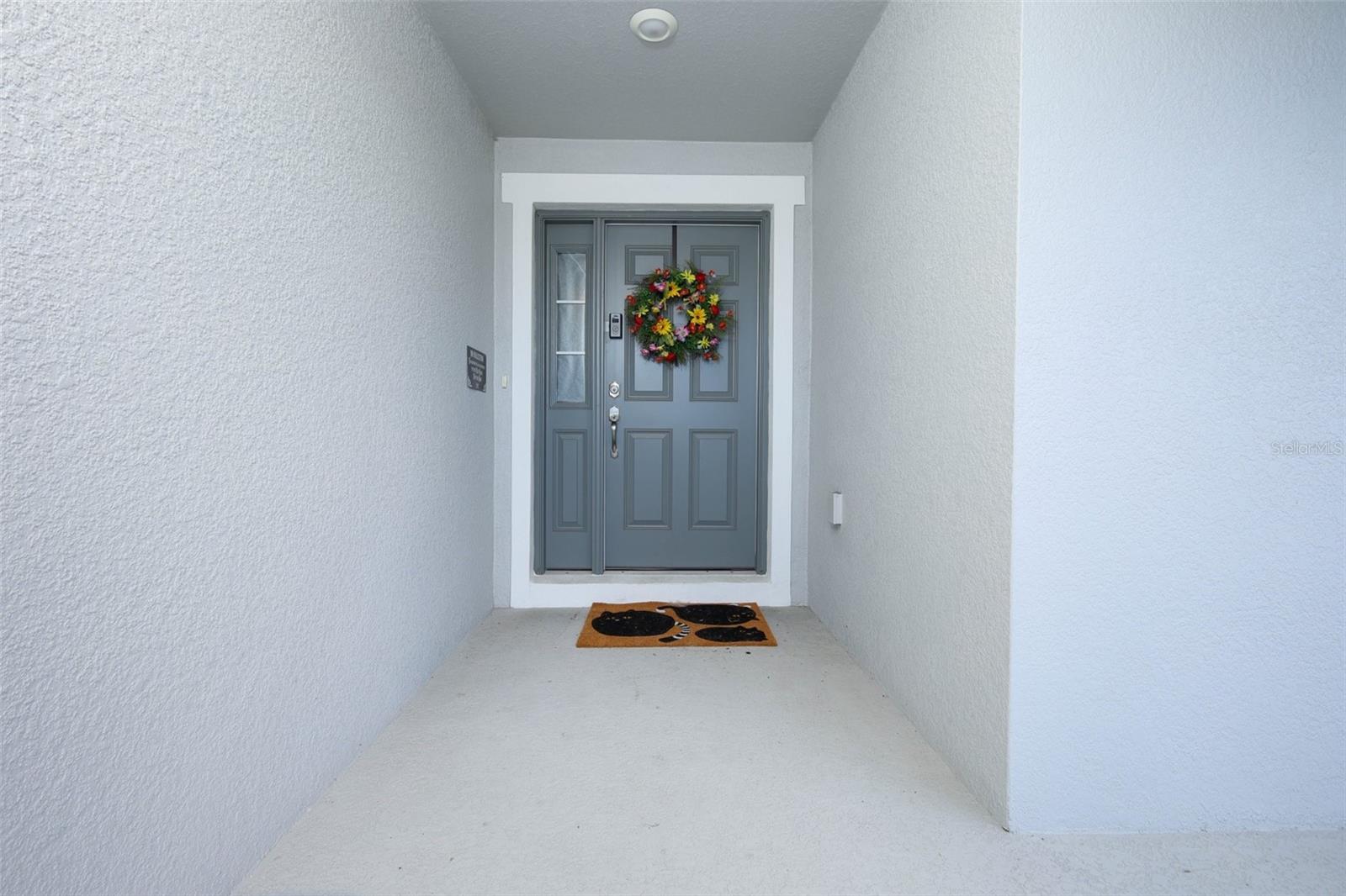 2459 Matterhorn Trail, FL