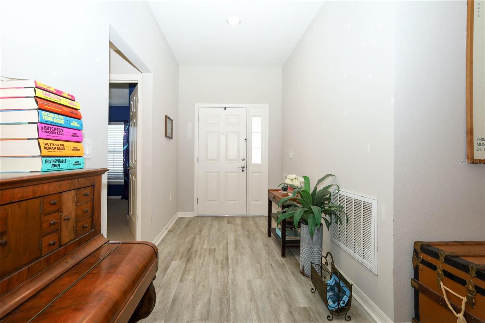 2459 Matterhorn Trail, FL