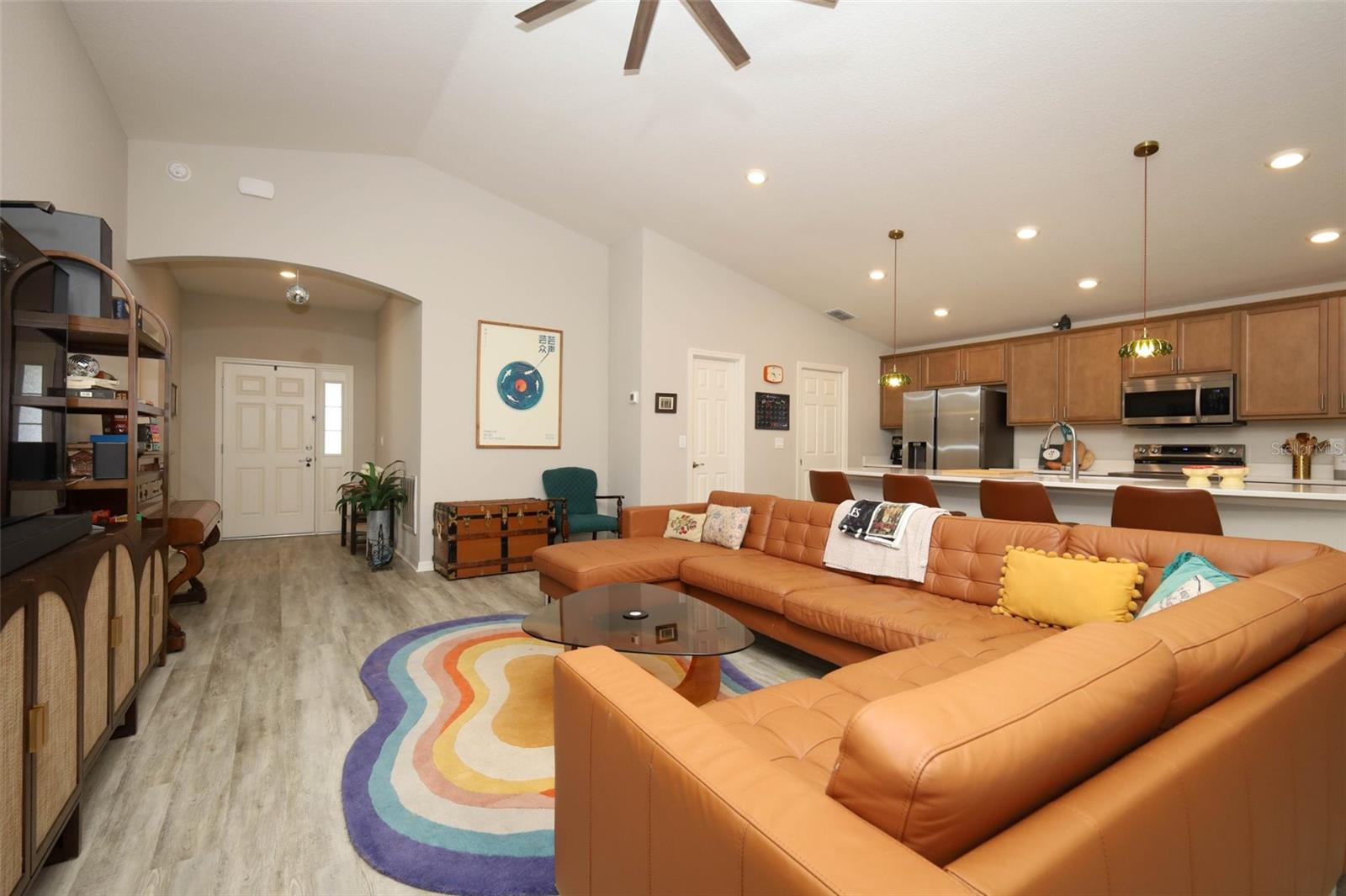 2459 Matterhorn Trail, FL