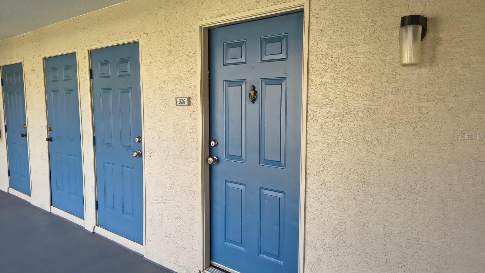7340 Westpointe Boulevard, FL