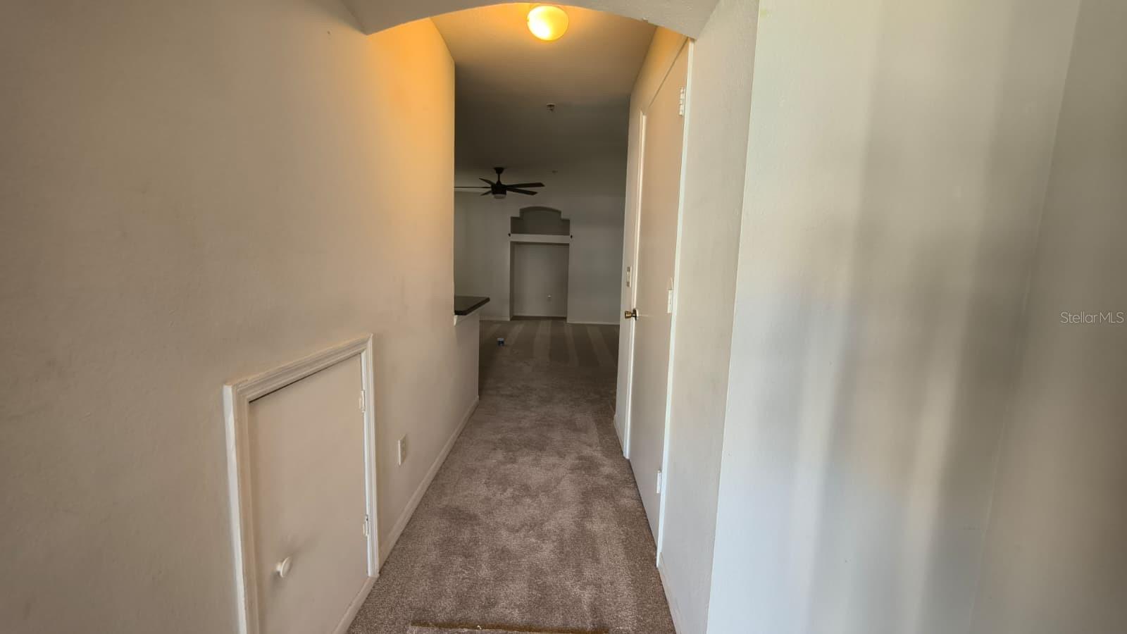 7340 Westpointe Boulevard, FL