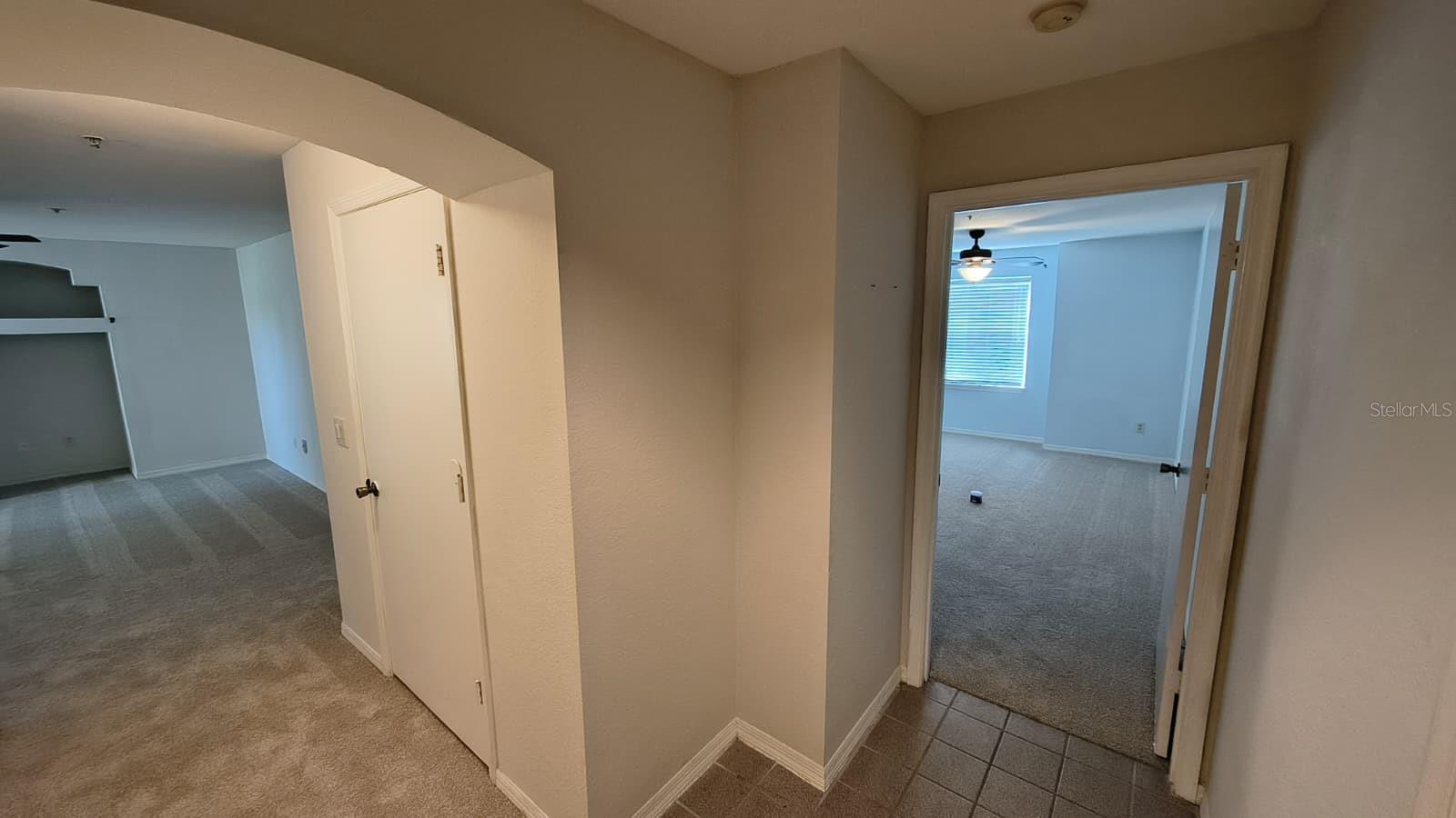 7340 Westpointe Boulevard, FL