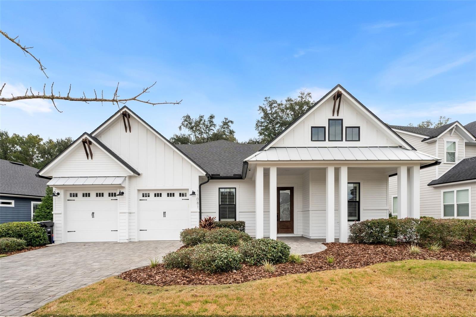 11081 38th Boulevard, FL