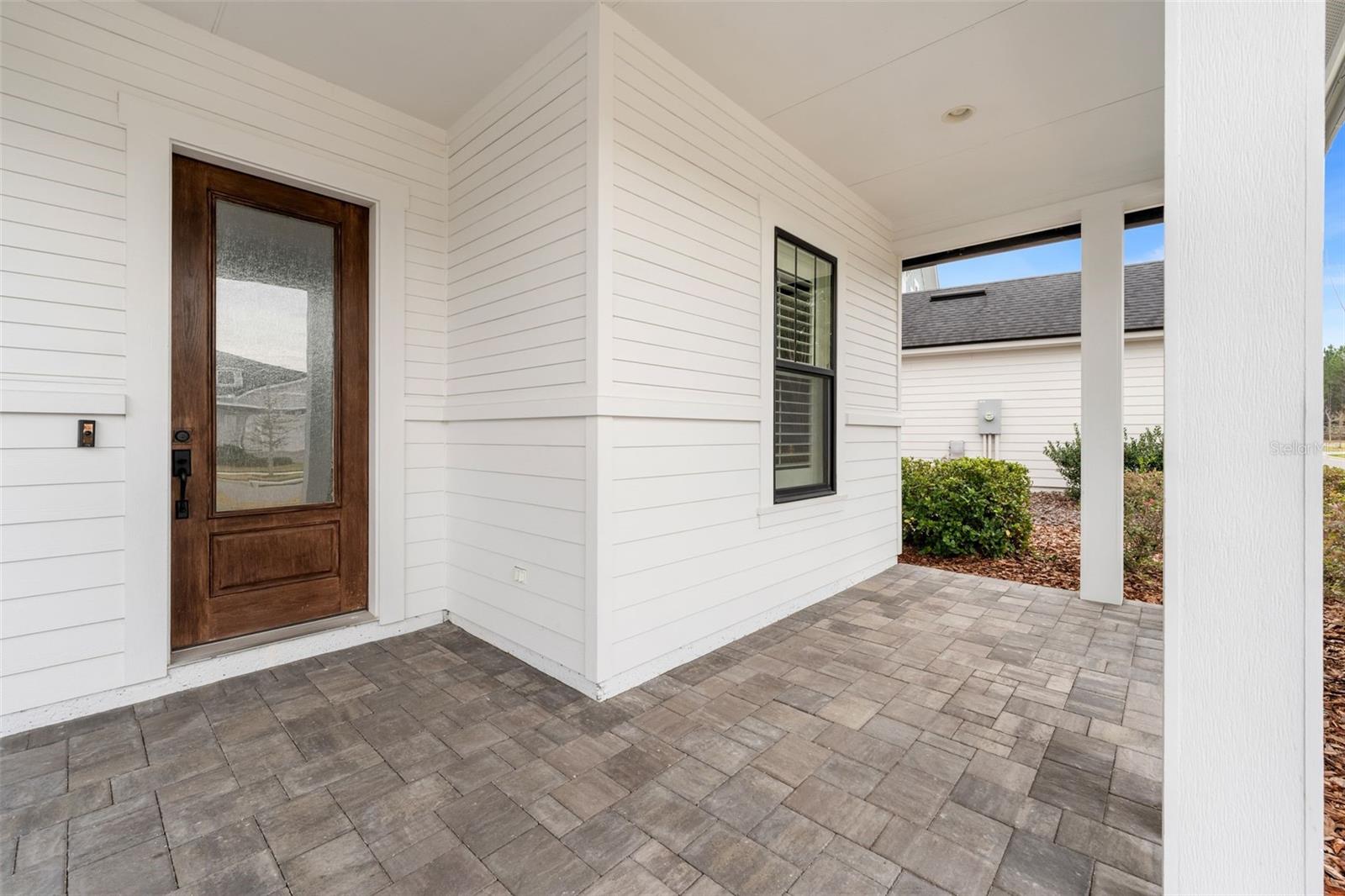 11081 38th Boulevard, FL