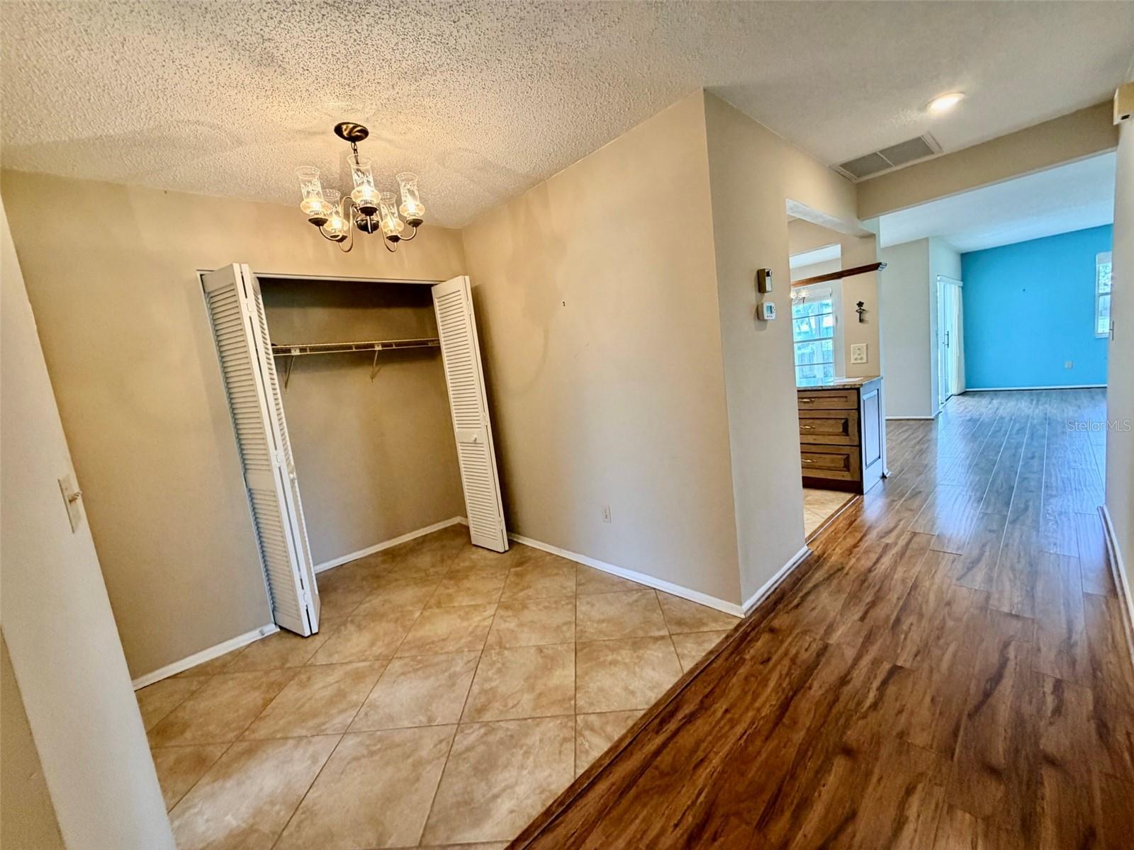 7302 9th Avenue, FL