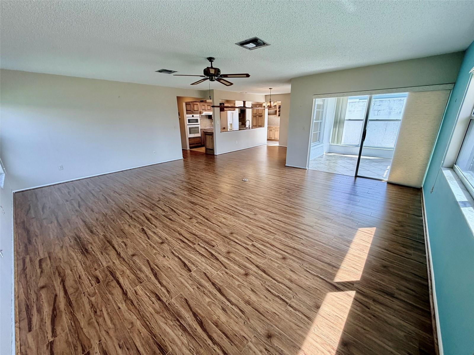 7302 9th Avenue, FL