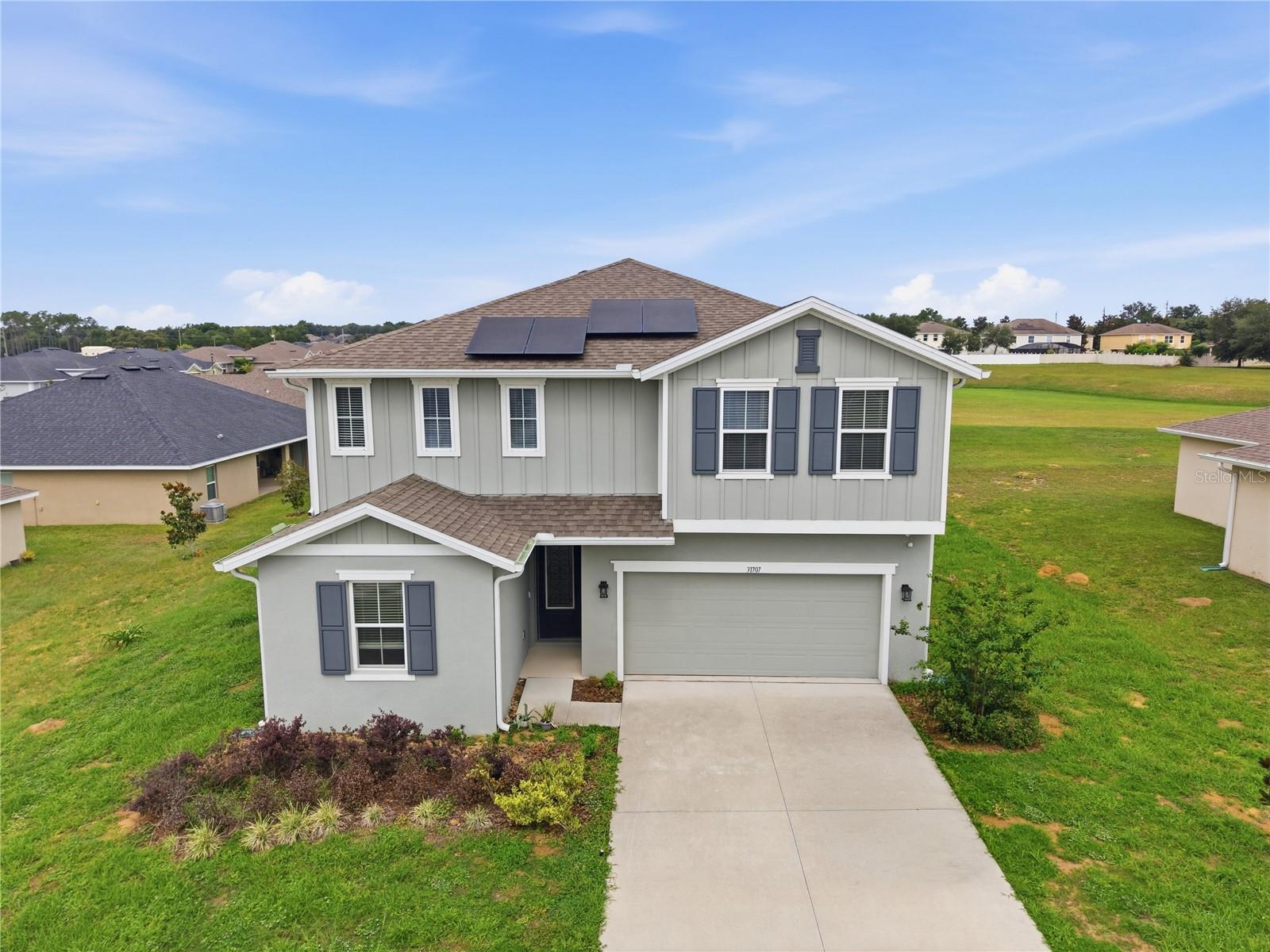 31707 Broadwater Avenue, FL