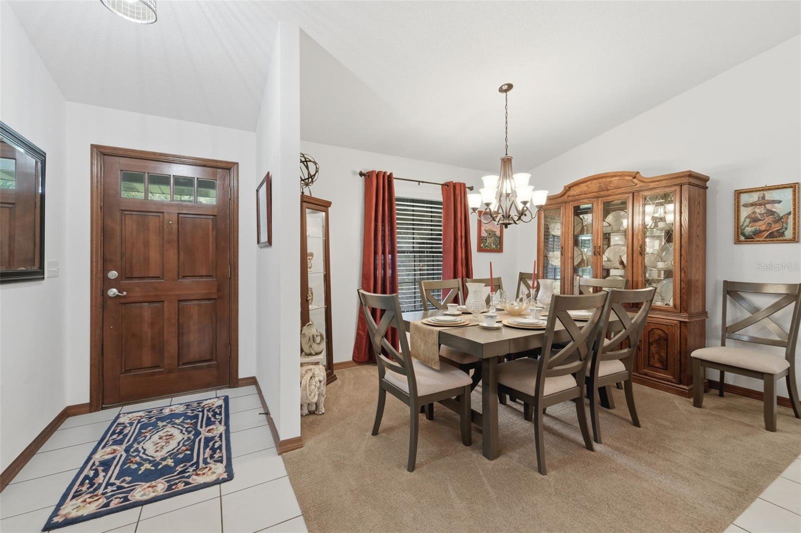 386 Lake Charles Road, FL