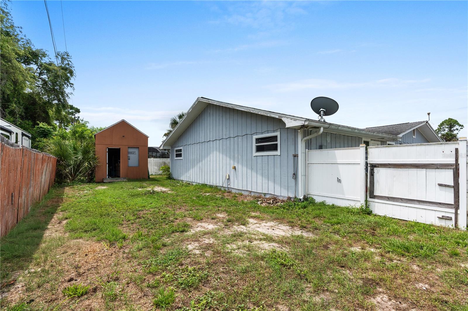 1945 Fern Palm Drive, FL