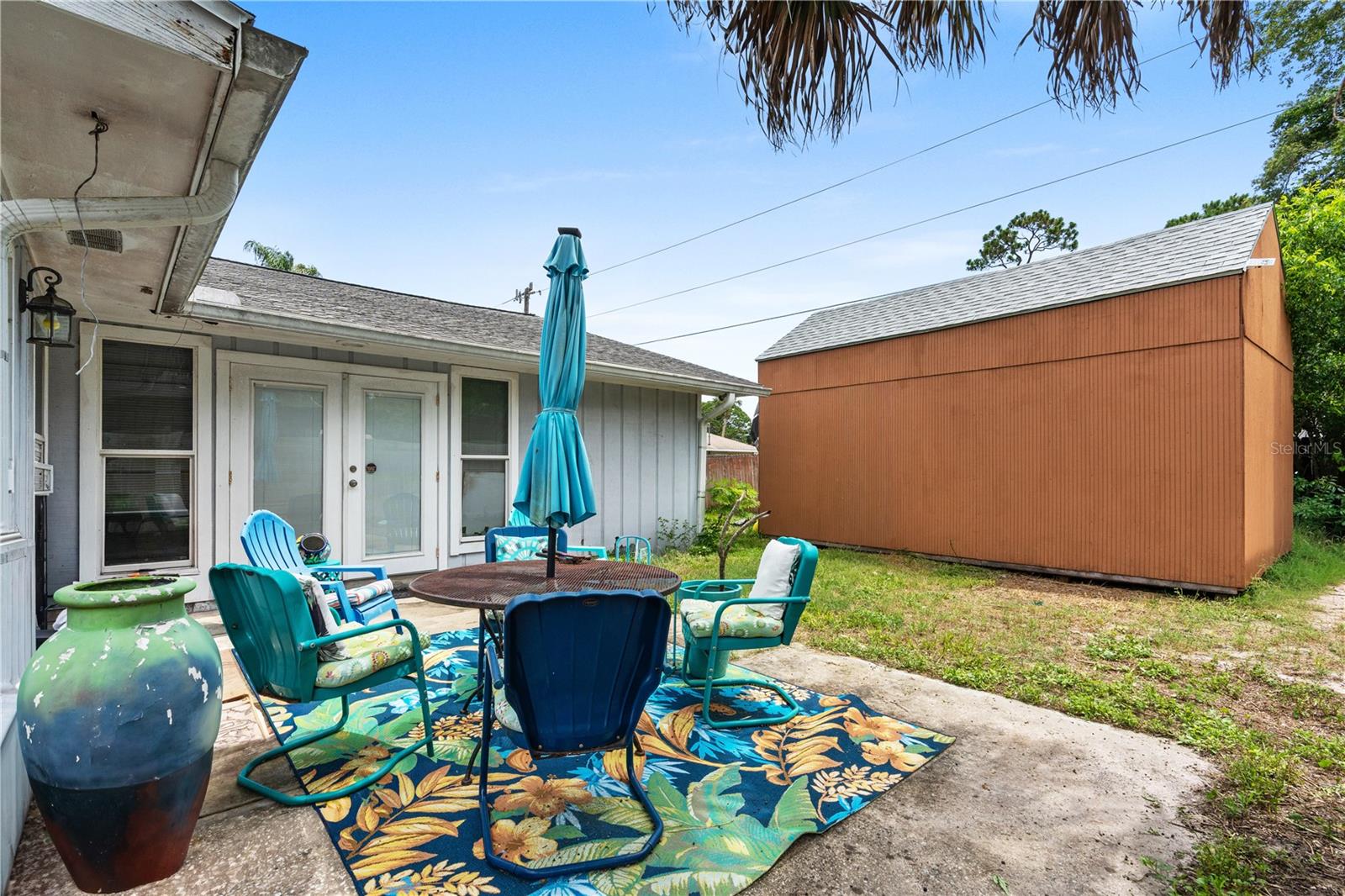 1945 Fern Palm Drive, FL