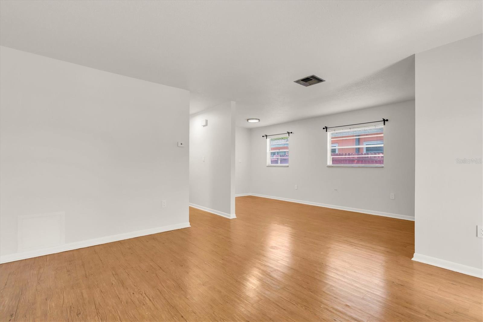 1720 53rd Street, FL