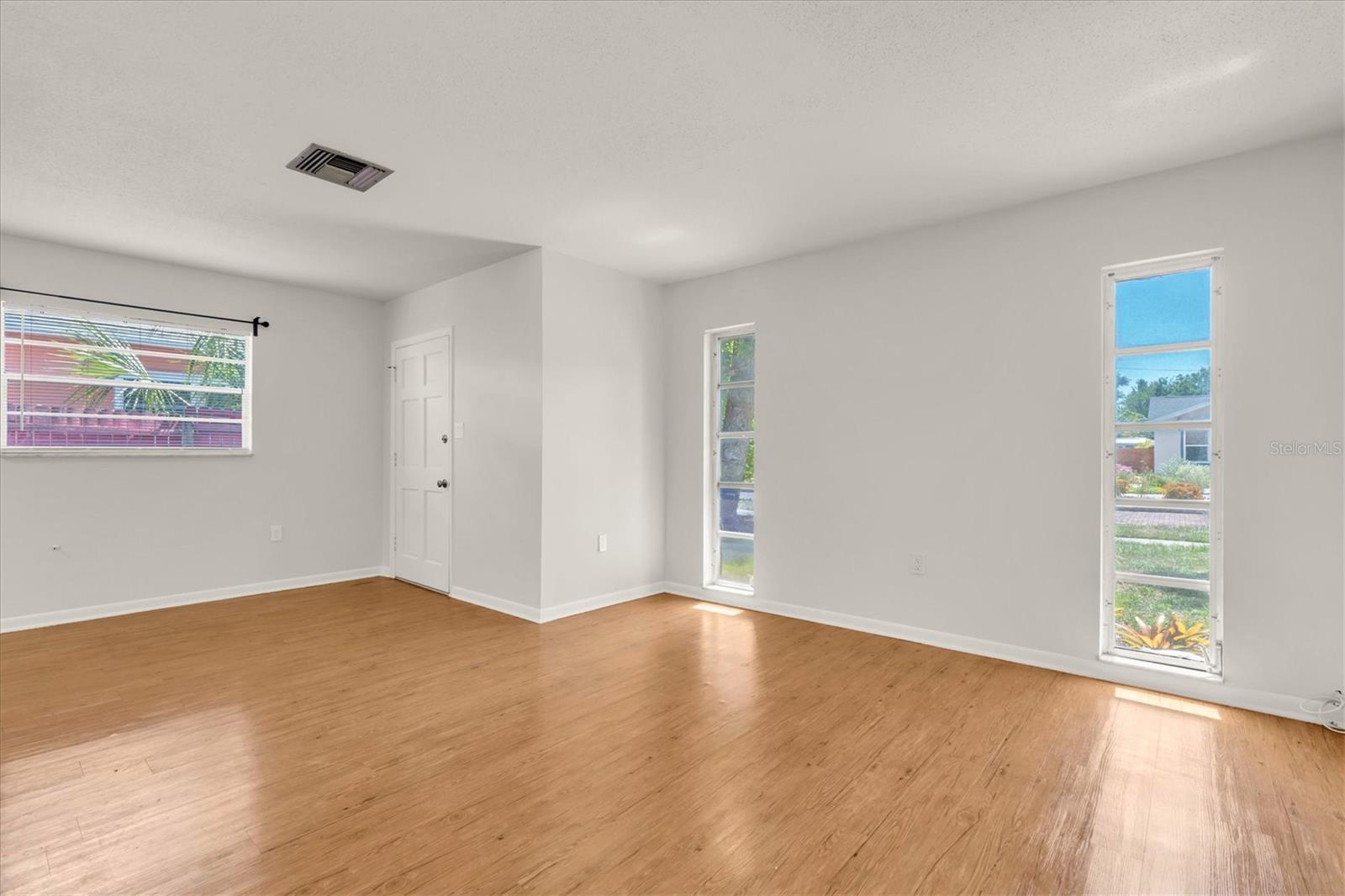 1720 53rd Street, FL