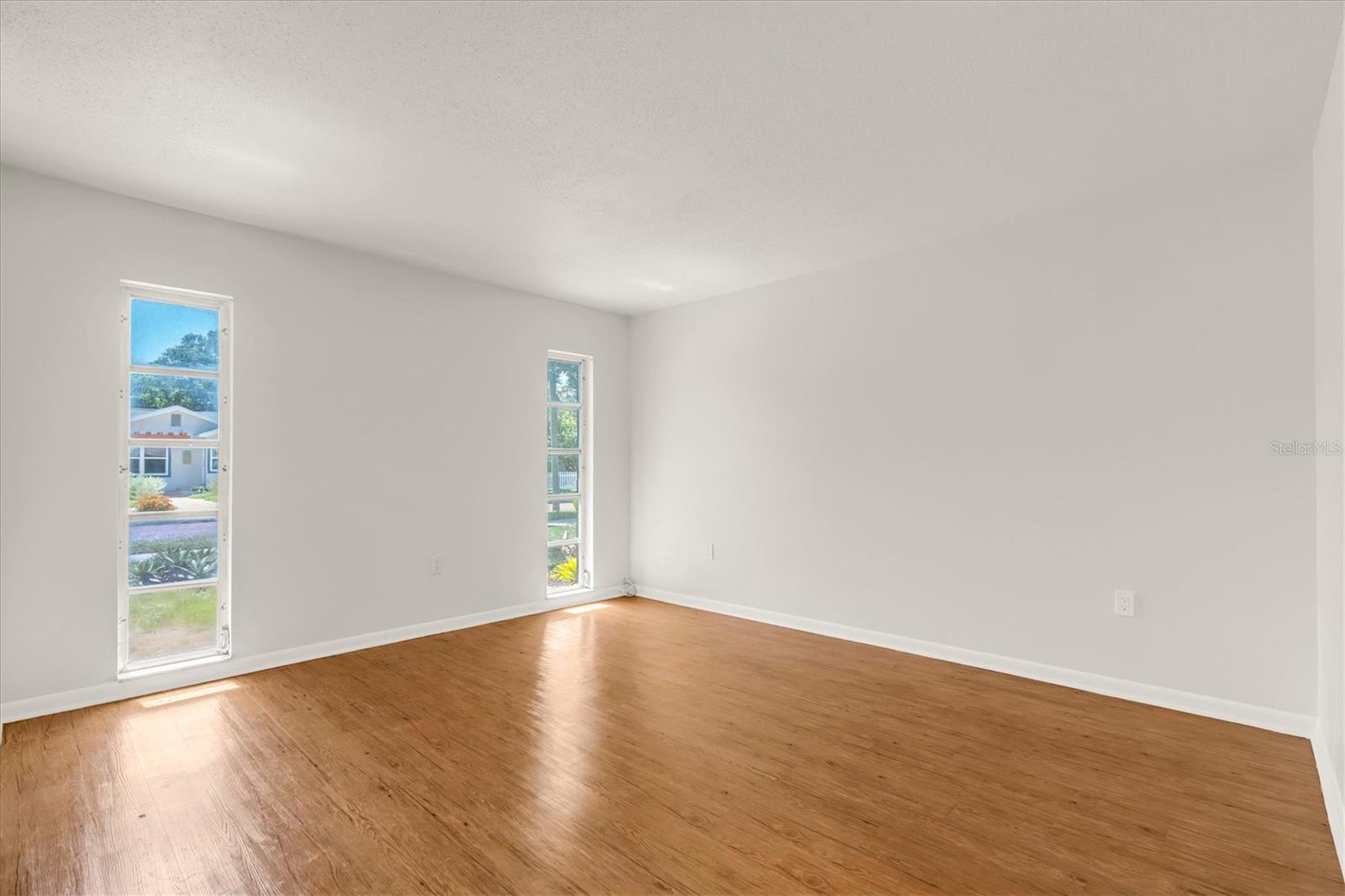 1720 53rd Street, FL