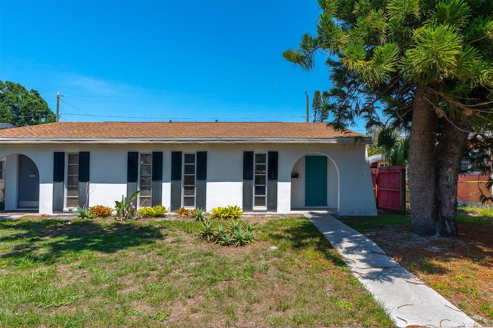 1720 53rd Street, FL