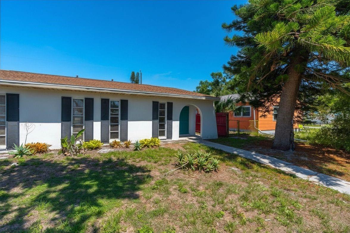1720 53rd Street, FL