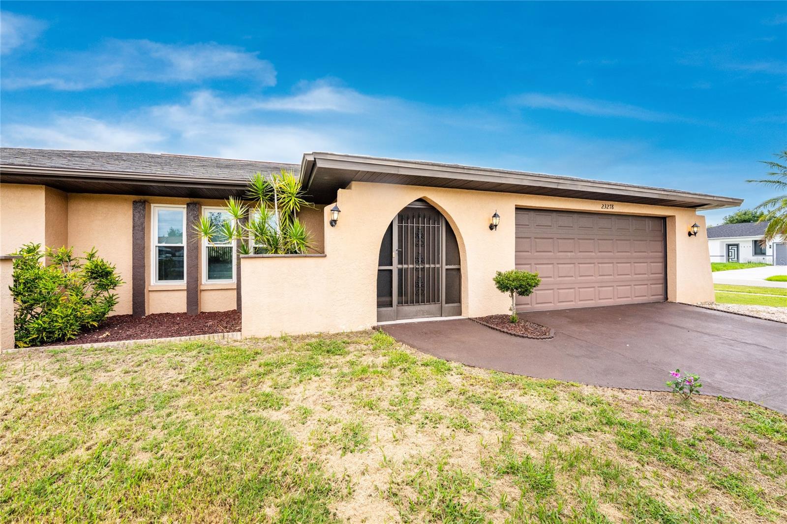 23278 Mcnamee Avenue, FL
