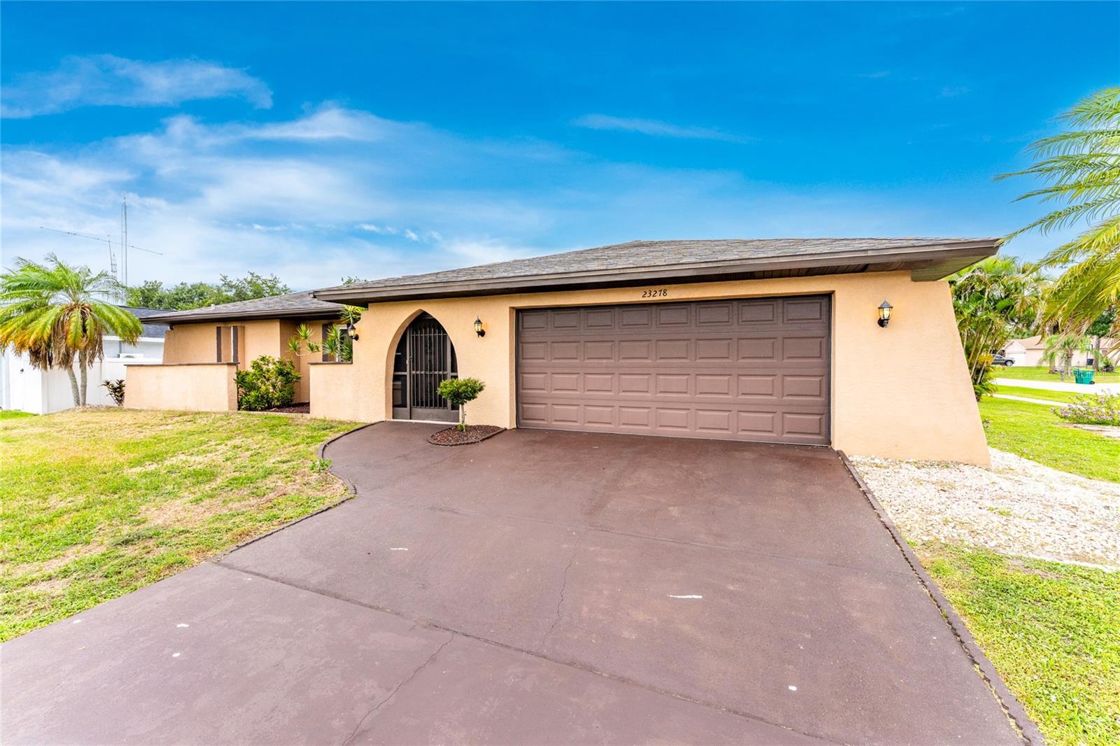 23278 Mcnamee Avenue, FL