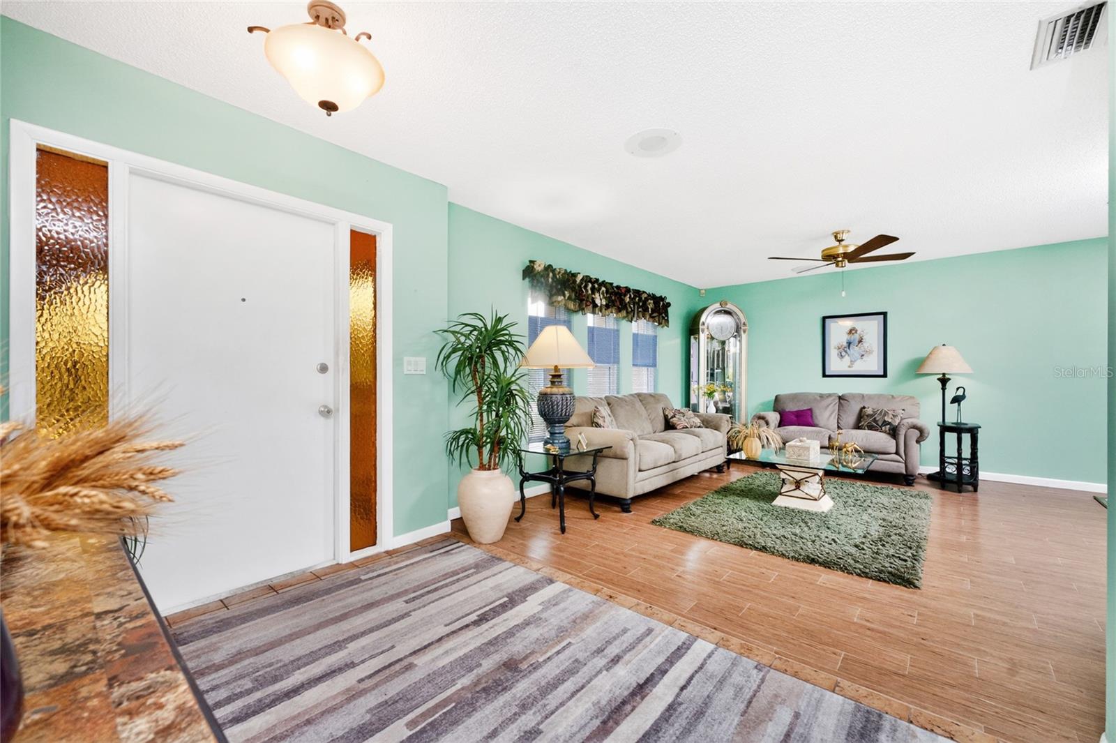 23278 Mcnamee Avenue, FL